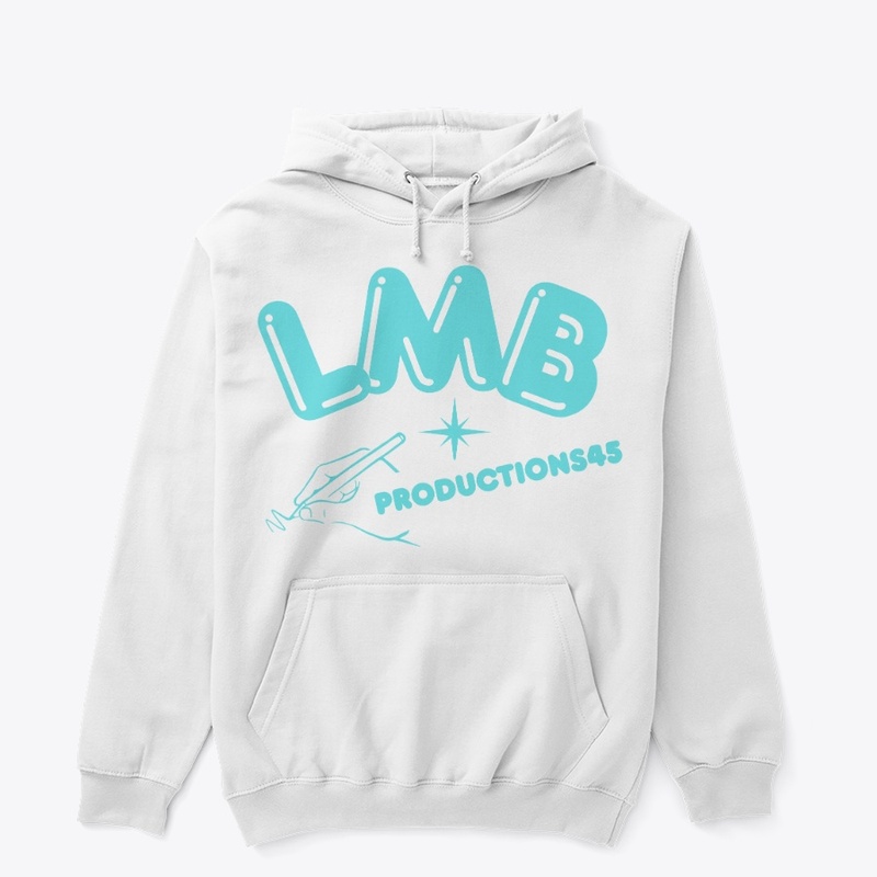 Production Wear