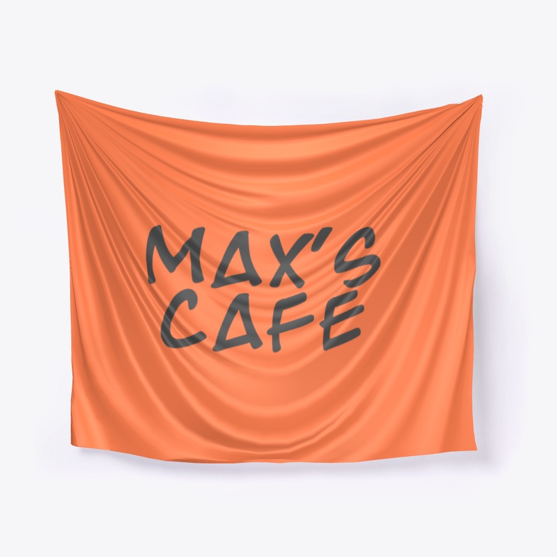 Max's Cafe