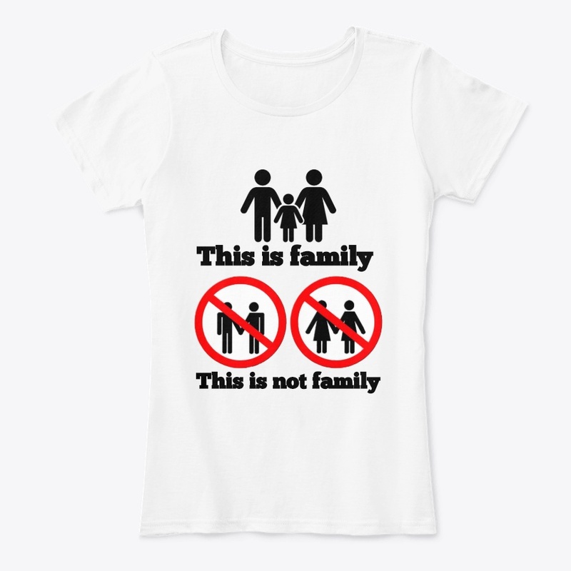 fuck homosexuality🖕