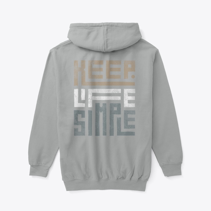 Fakhta Product :Keep life simple 