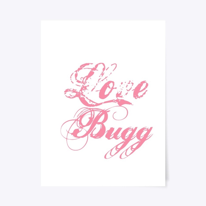 Love Bugg