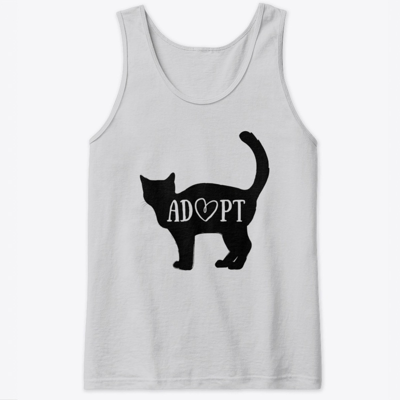 Adopt Cats
