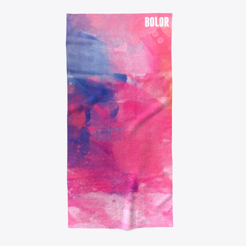 BOLOR