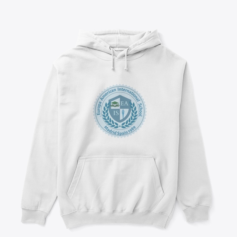 Europa American International students