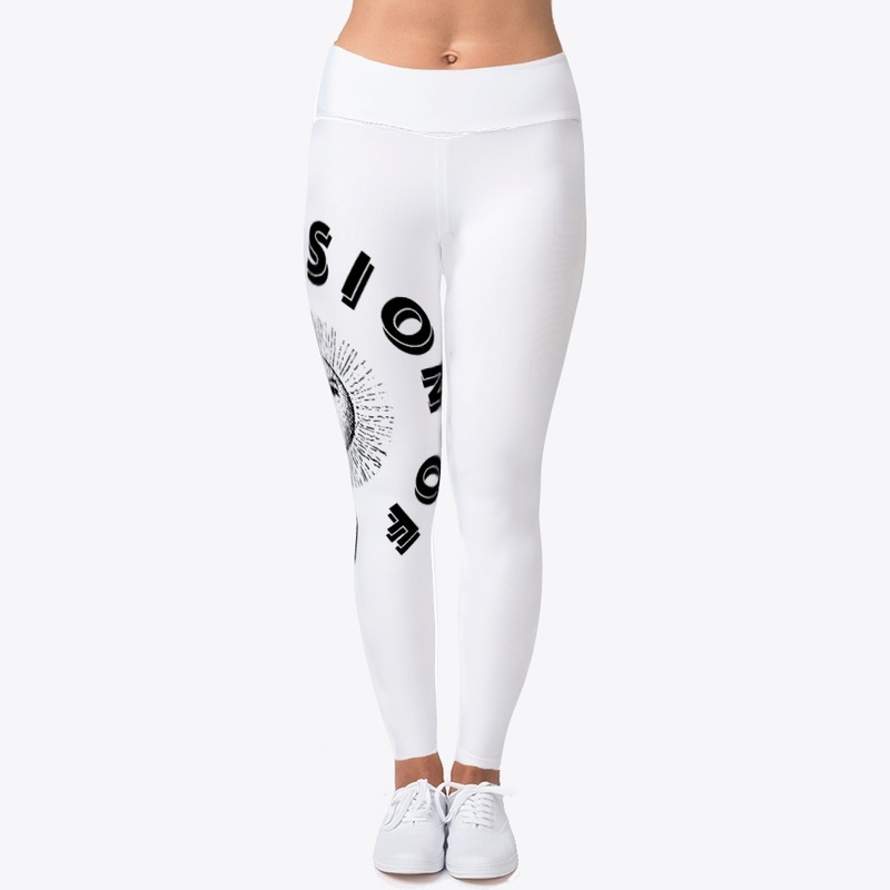 "SUN VISION" for women 