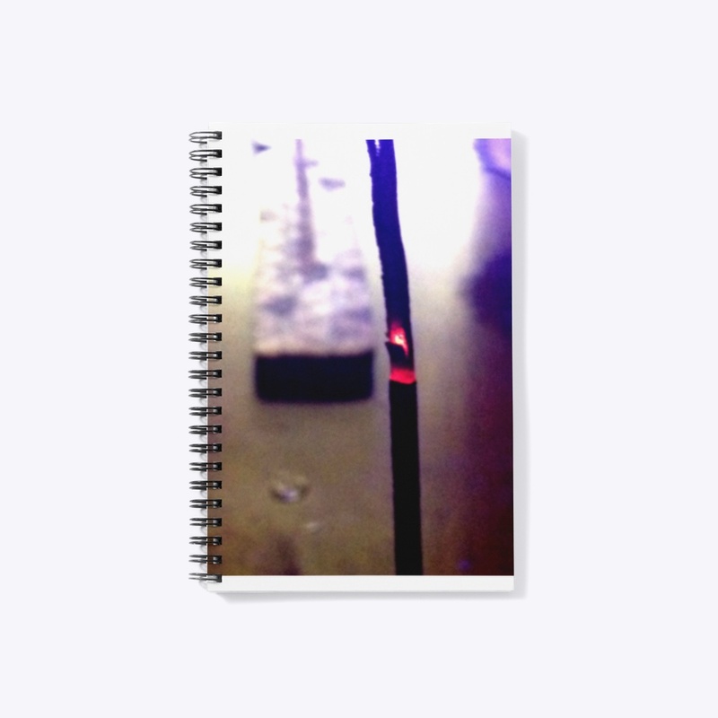 Incense Stick