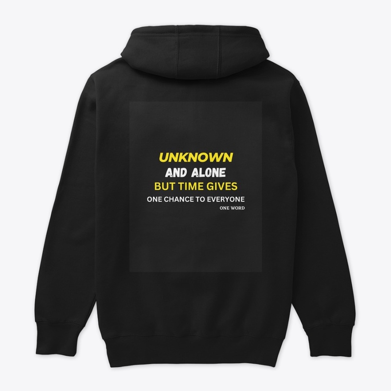 Unknown