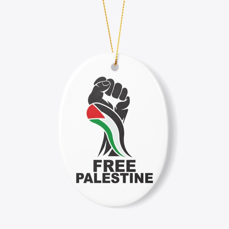 free palastine