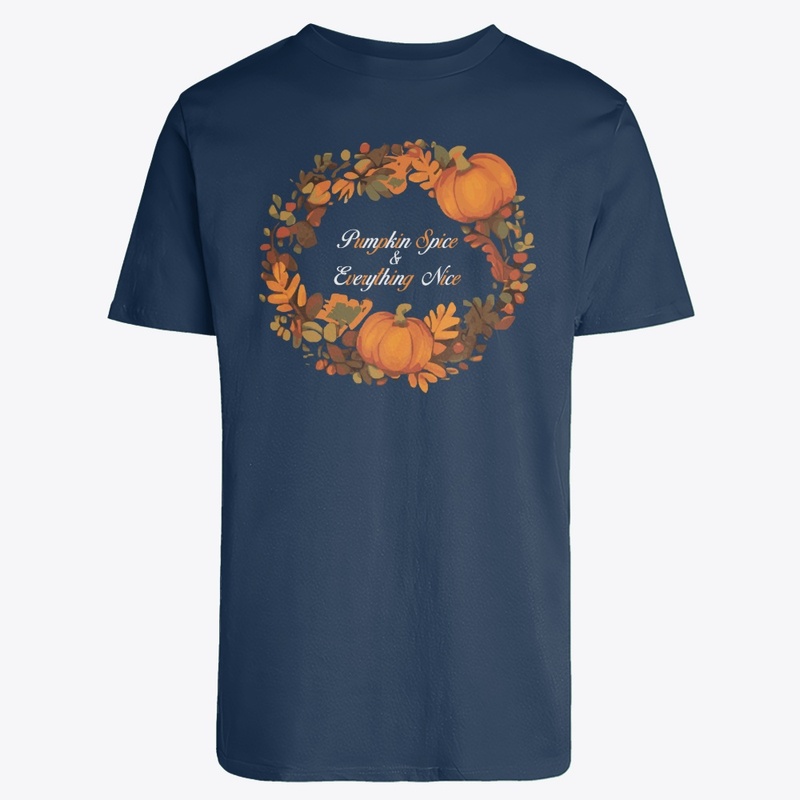 Thanksgiving t-shirt design