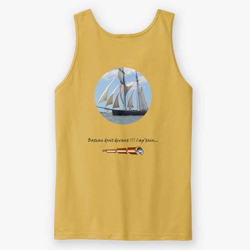 Collection 2019 Voilier 0474