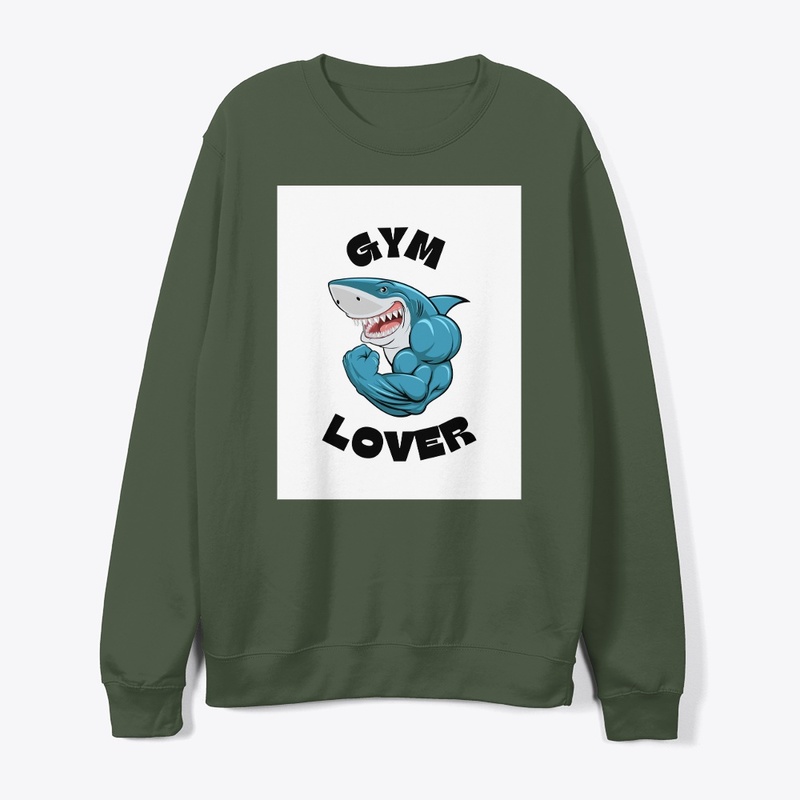 Full sleeve hoodie customised