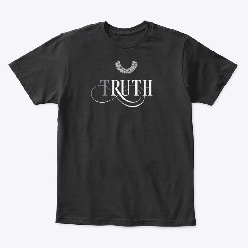 Anvil Alchemy RBG TRUTH