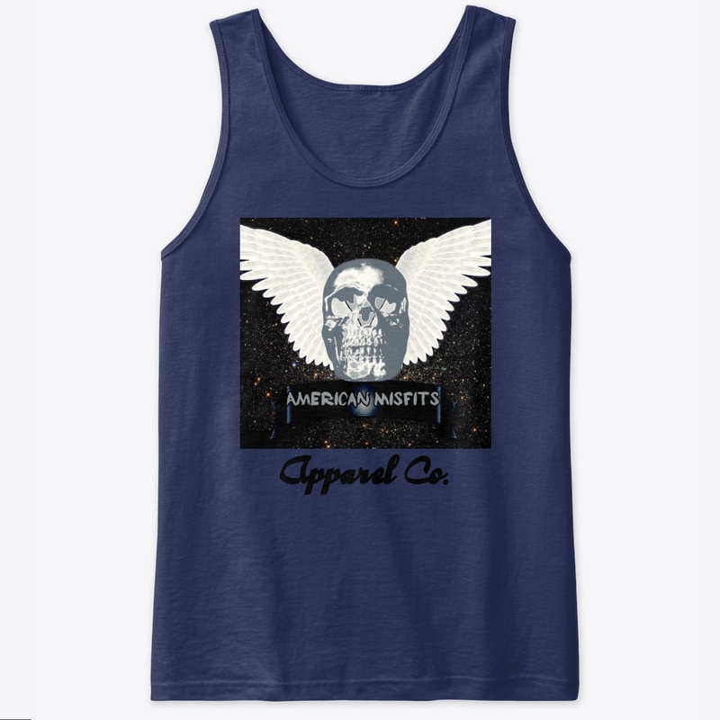 American Misfits Apparel