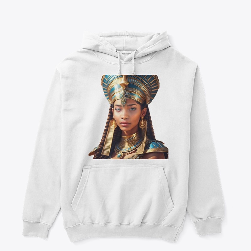 Kemetic 2