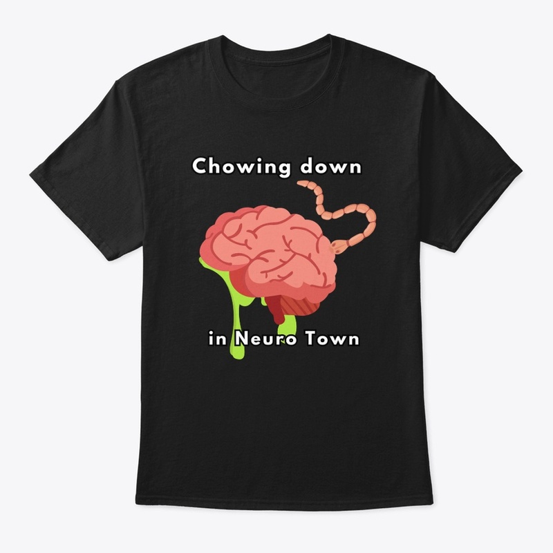 Brainworm