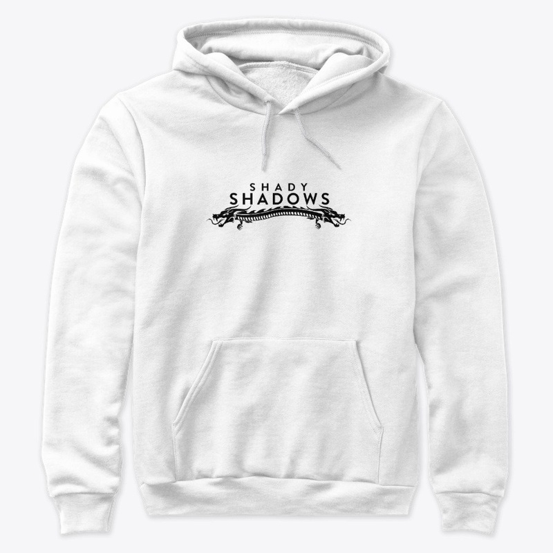 ShadyShadows Designer Design