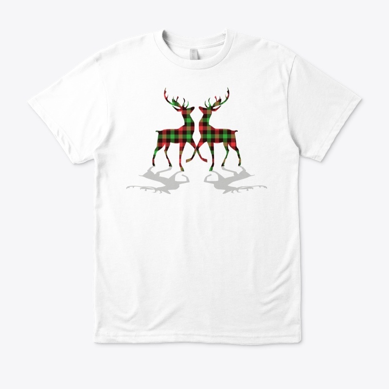 CHRISTMAS COLLECTION