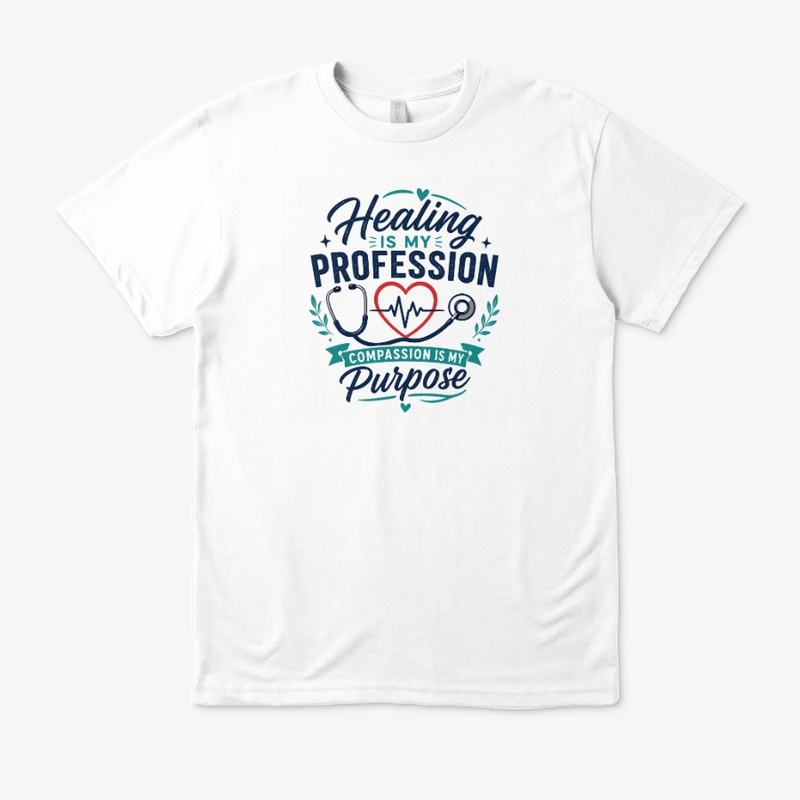 Medical Professional Gift Collection
