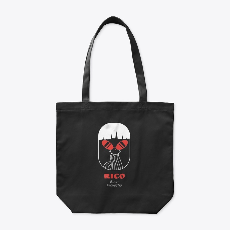 Rico