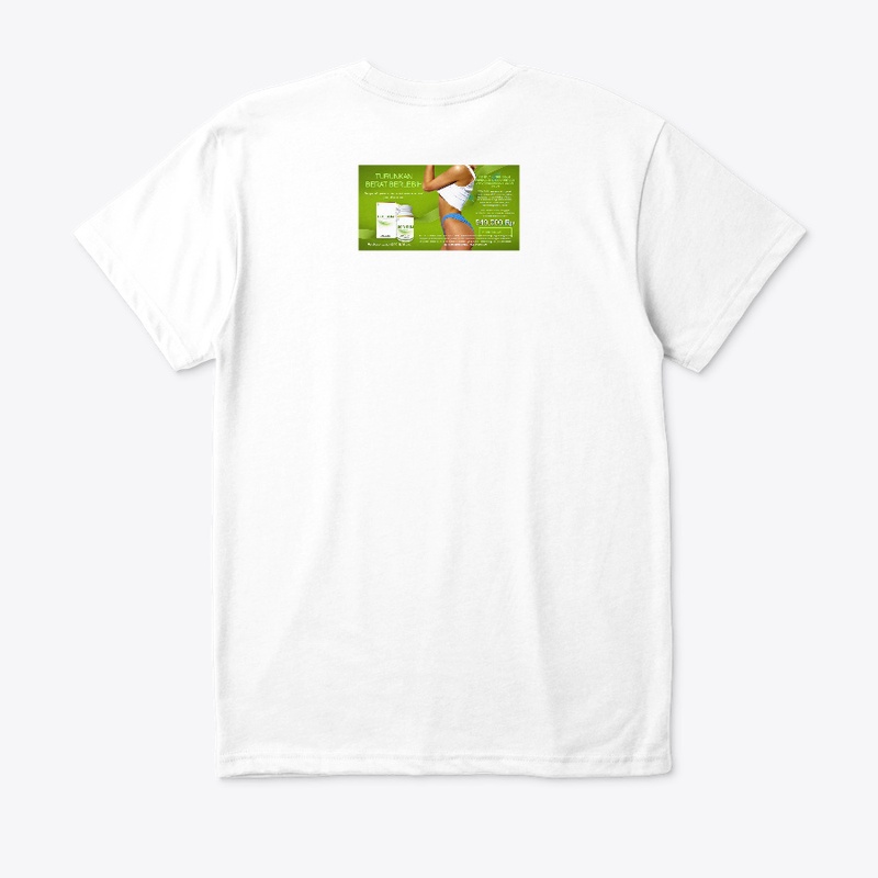 Eco Slim