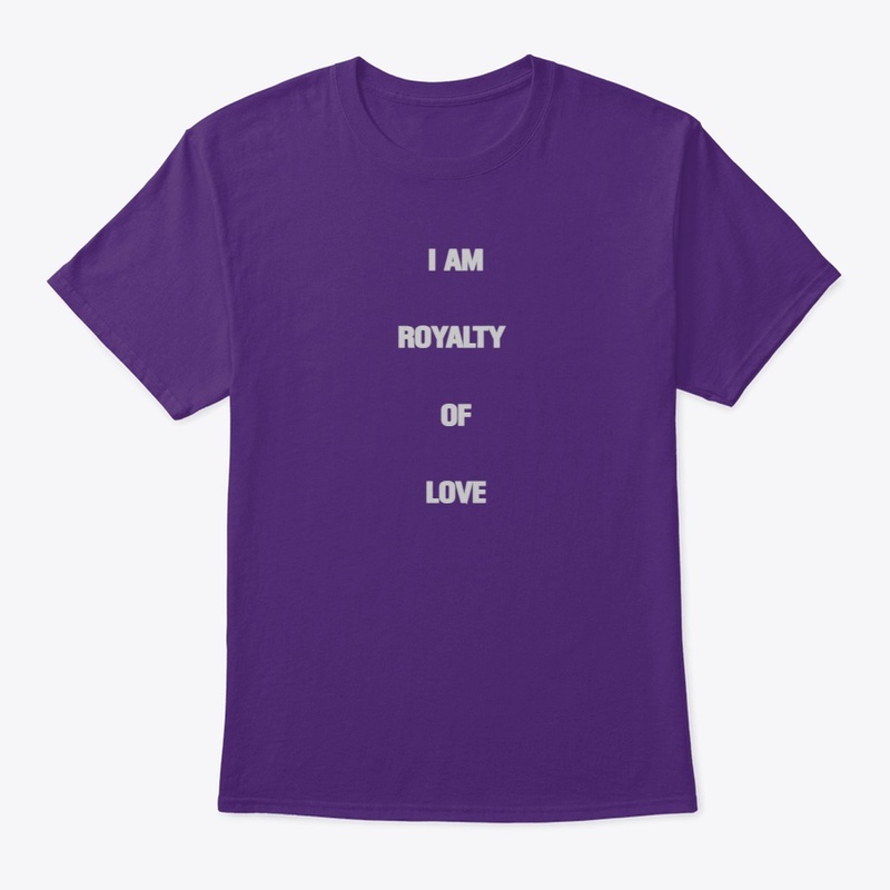 HighFly Wear