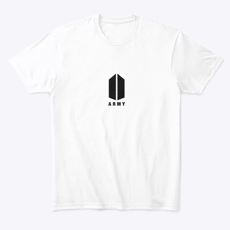 Army
