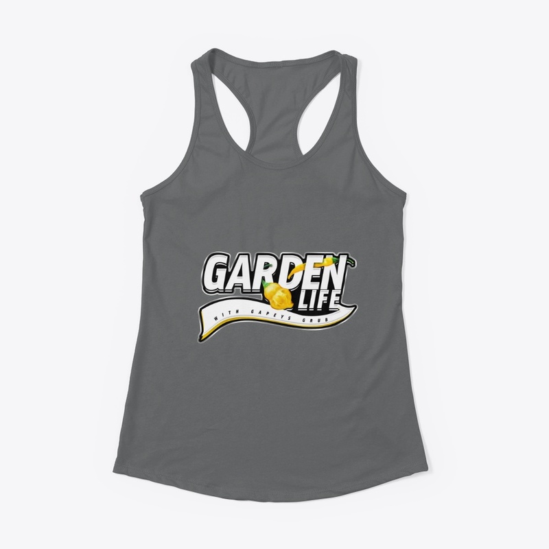 GardenLife Apparel