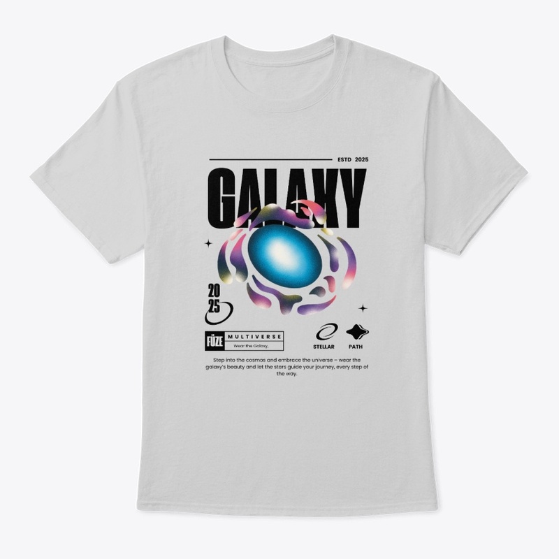 Galaxy