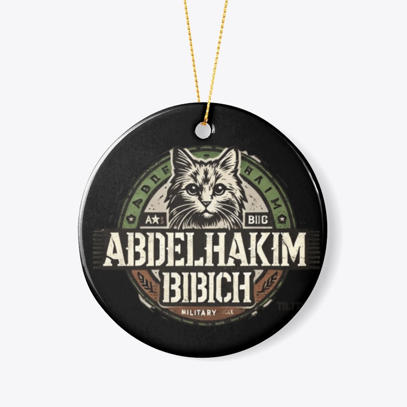 Cat design for cat lovers