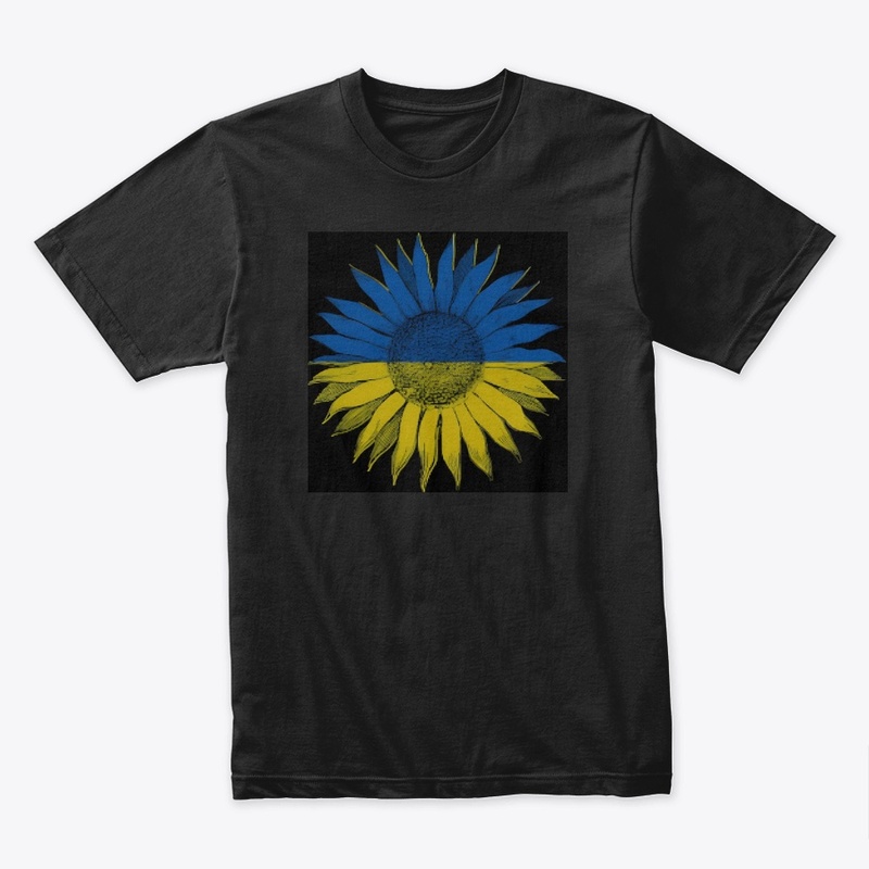 UKR design