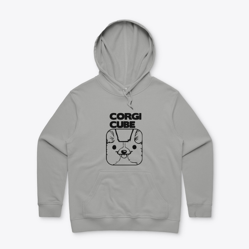 Women's Comfert tee