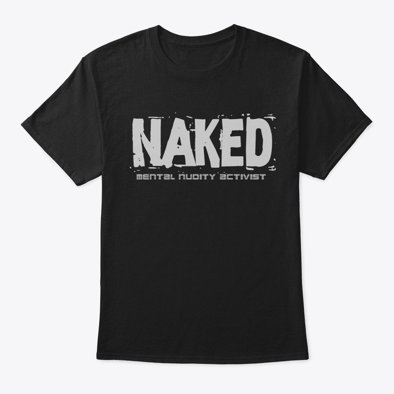 naked-mind not skin