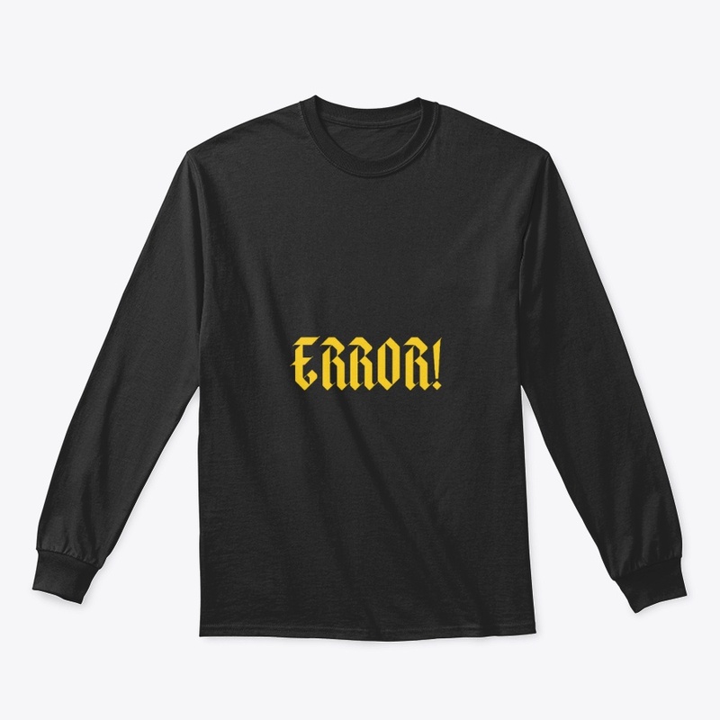 Best teshirt is the summer
