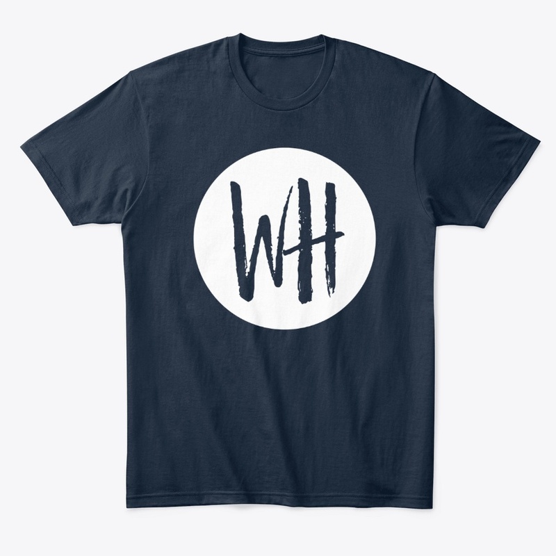 West Hartselle Classic Collection 