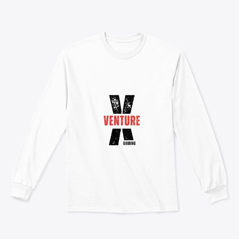 Gamer Chic: Venture X