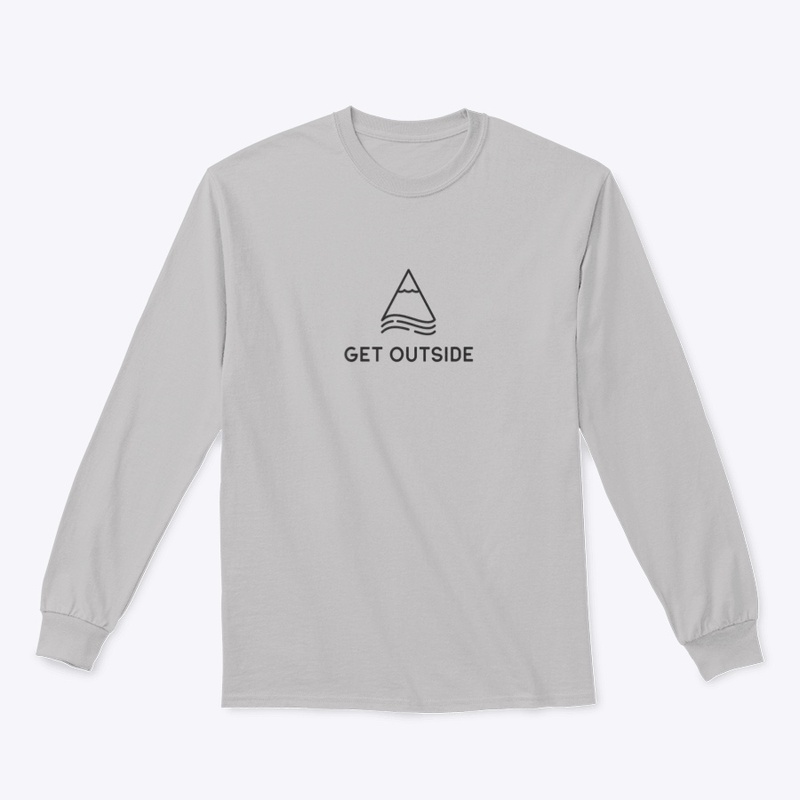 Get Outside