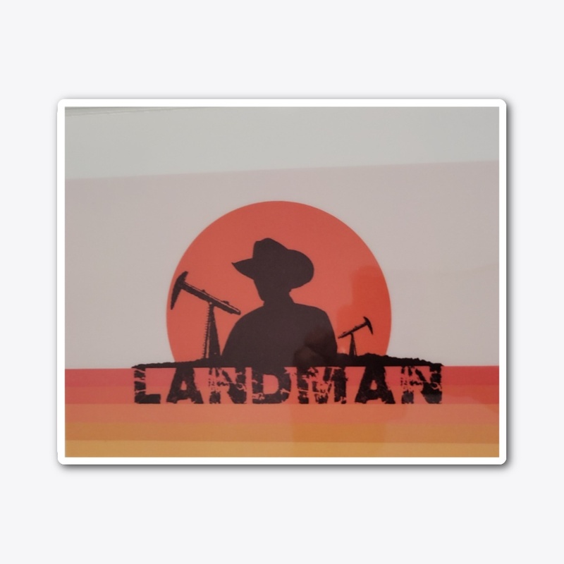 Landman 