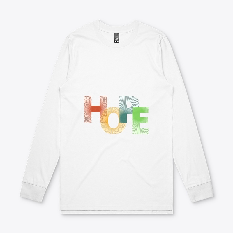 hope