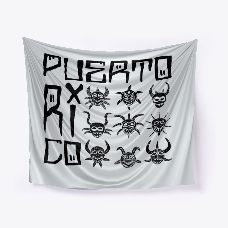 VEJIGANTE