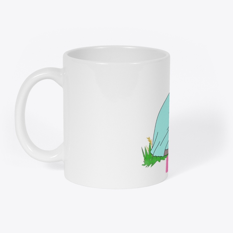 Soulmates Unite: Love's Perfect Harmony