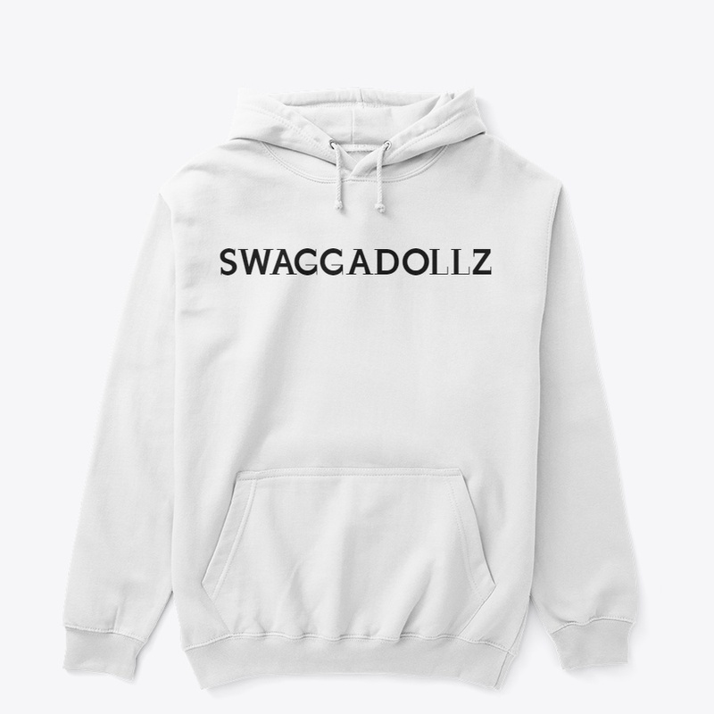 Swaggadollz