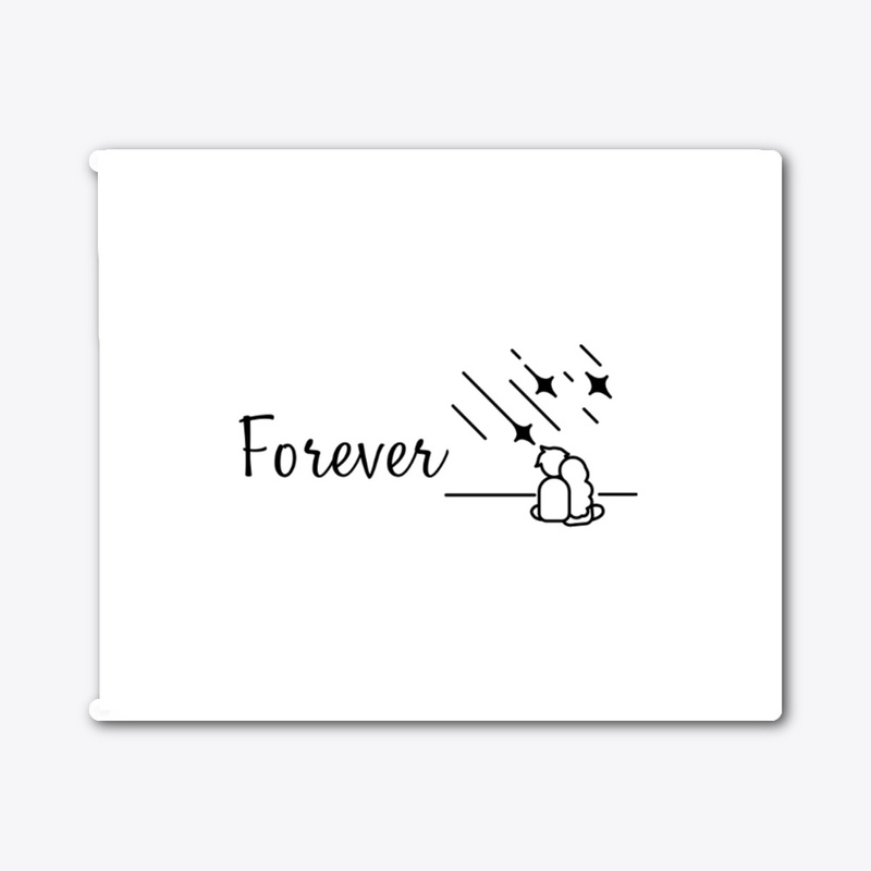 Eternal Love: Gifts for Valentine