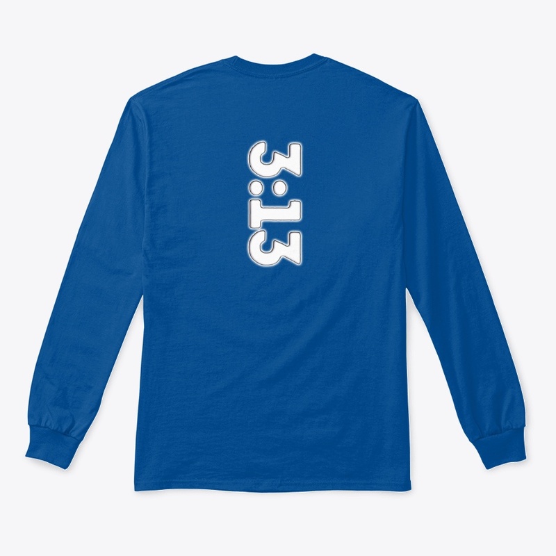EAT-SLEEP-HUSTLE (Limited Edition.)