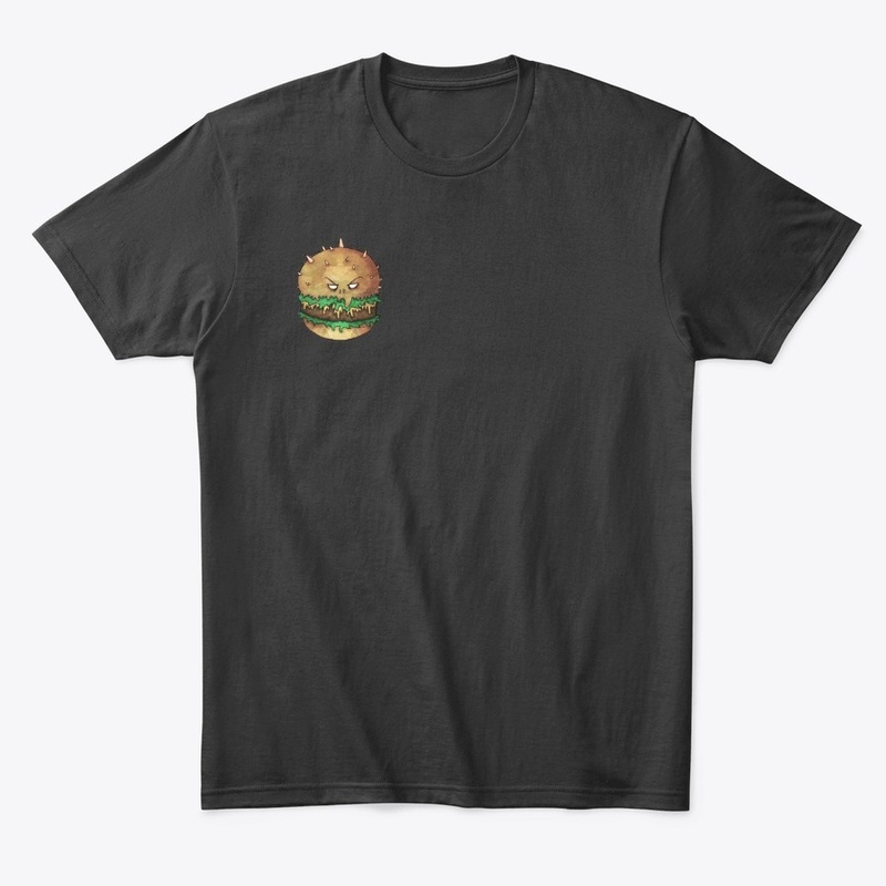 Big Whopper