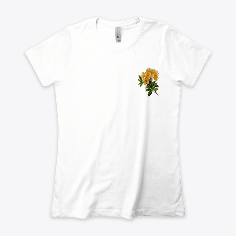Sunny Side Branch