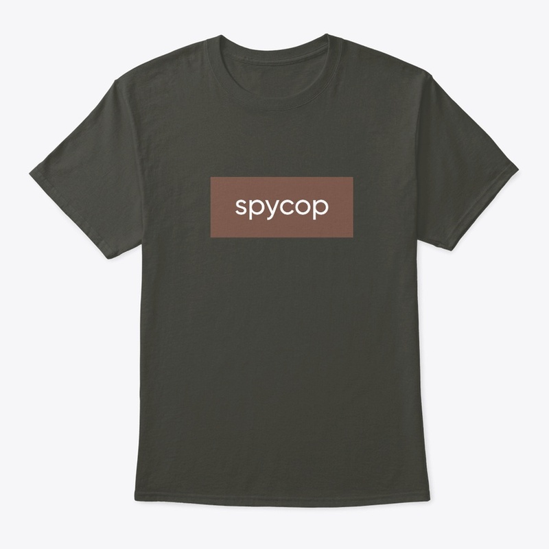 spycop