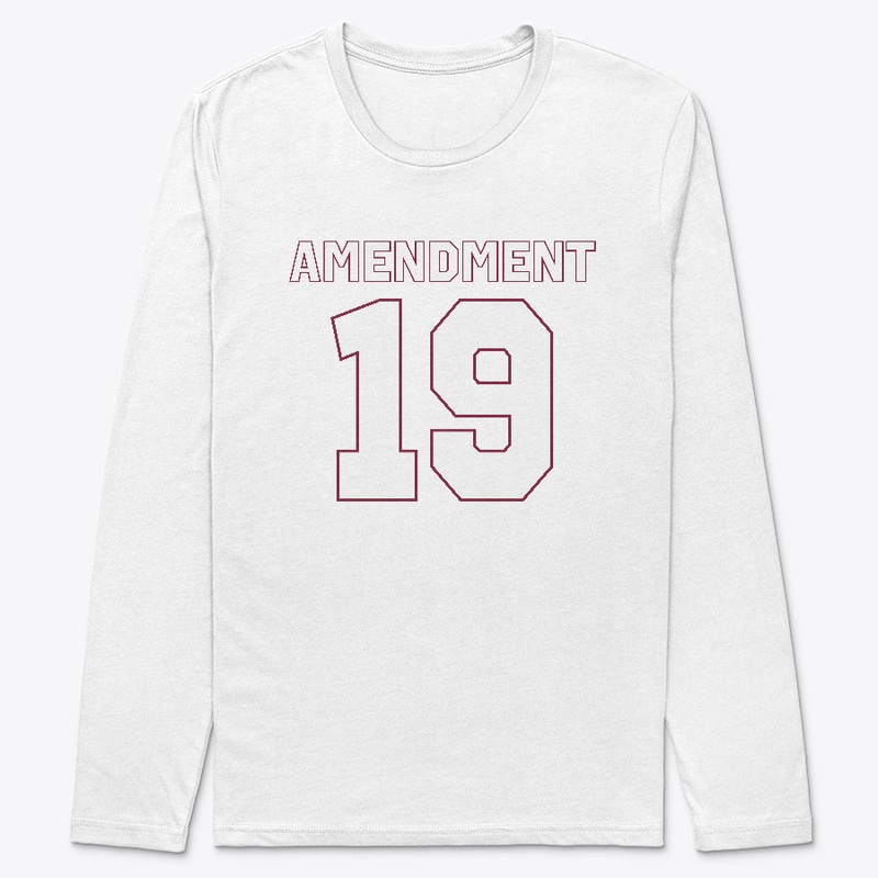 The Amendment 19 collection