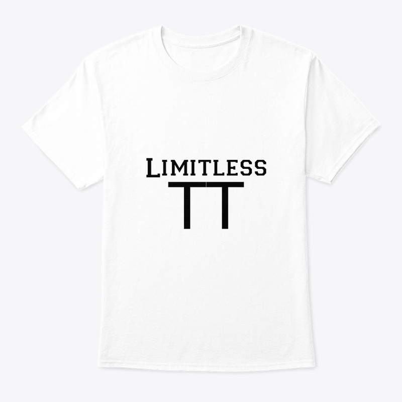 Demric shirt