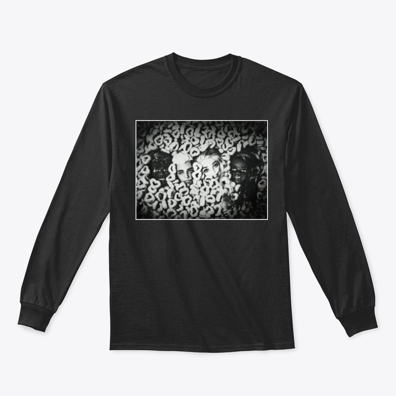 The Muse 029 | Limited Edition
