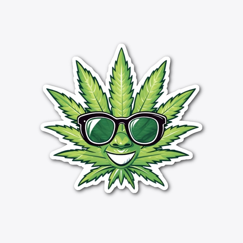 Have a Kind Day 